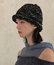 1240_Black