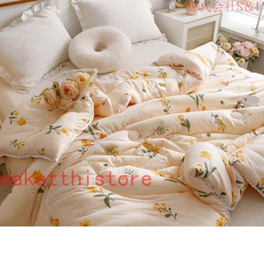 掛け布団 シングル 洗える掛け布団 掛け布団 セミダブル 掛け布団 冬 掛ふとん 真綿100％ 掛ぶとん 掛け布団 ダブル ふとん 冬布団 かけ布団 冬 掛布団