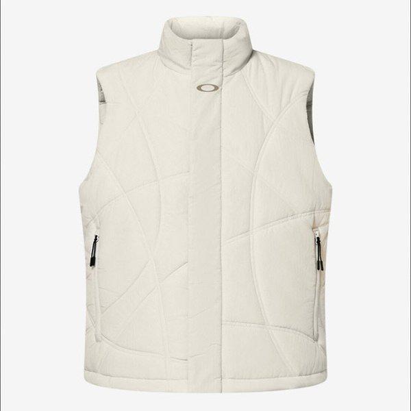 ベスト ZQC FOA40611568S ハイランド O パフベスト