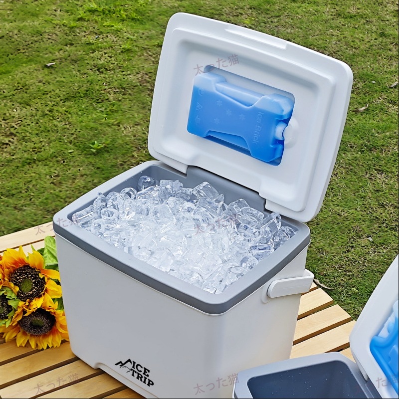 25 新作 クーラーボックス 5L 小型 クールボックス大容量 おしゃれ かわいい クーラーバッグ アウトドア キャンプ ピクニック 花見 海水浴 BBQ 運