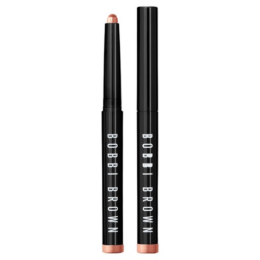 ロングウェアクリームシャドウスティック1.6g ベリーニ 1個 パール 密着力