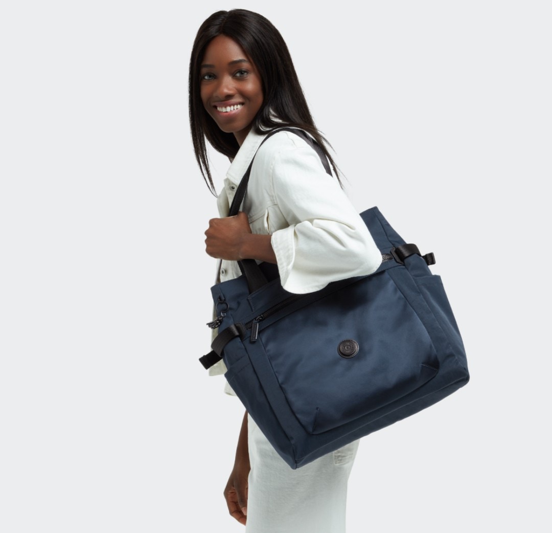 トートバッグ 行商人バッグ ファイザー KMABT183種 択1 18,632円