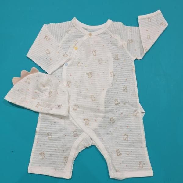 CB01 26SS ポニー プティ 宇宙(帽子) 26SS ポニー プティ 宇宙(帽子) 01T317502 (S45274246)