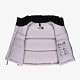 NV1DR81L-GYL