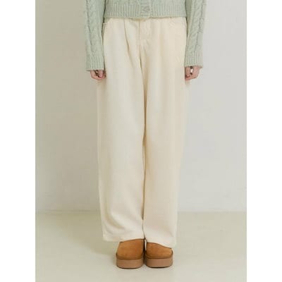 電気毛布 掛け 敷き 188×130cm 100W 厚手生地 8段温度調整