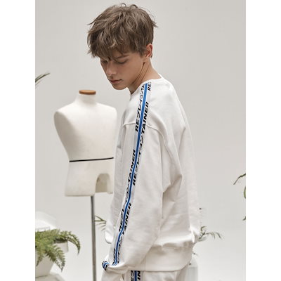 くまのプーさんショートスキー スキーボード 24cm ブーツ 大阪手渡し