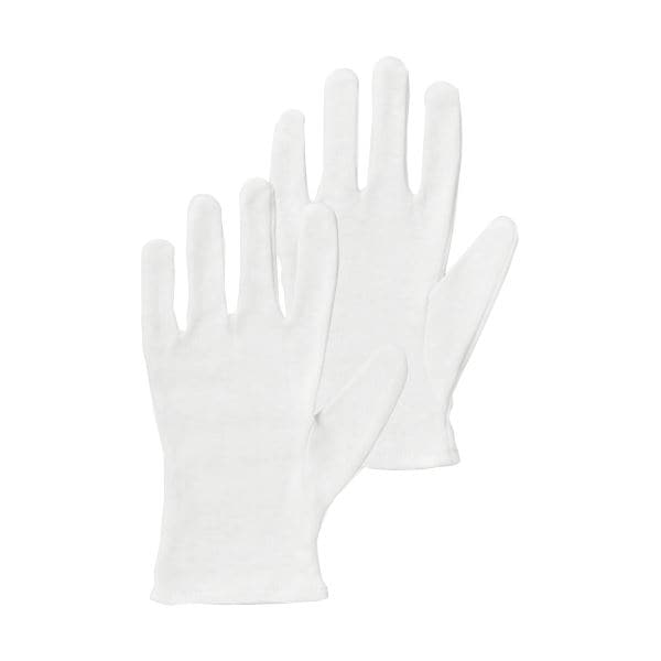 （まとめ） TANOSEE スムス マチ無 S 1セット（60双：12双×5パック） (×2セット)