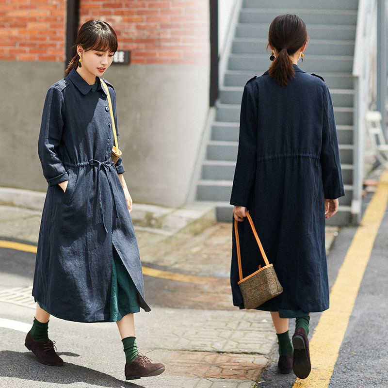ベストセラー ロング丈 ゆったり ワンピース レディース 体型カバー着痩せ プレゼント 夏用 涼しい代30代40代 キレイめ 新作 お洒落 半袖ロング マキシ丈ワンピ サイズ M Www Pichlingerhof At