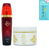 Qoo10] REVI ルヴィ パーフェクトモイストローション
