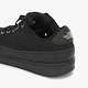 NS94R04A-BLK