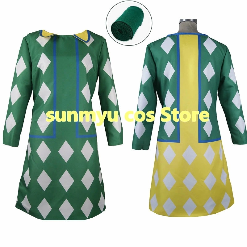 Perfume Magic of Love かしゆか コスプレ衣装　オーダーサイズ可