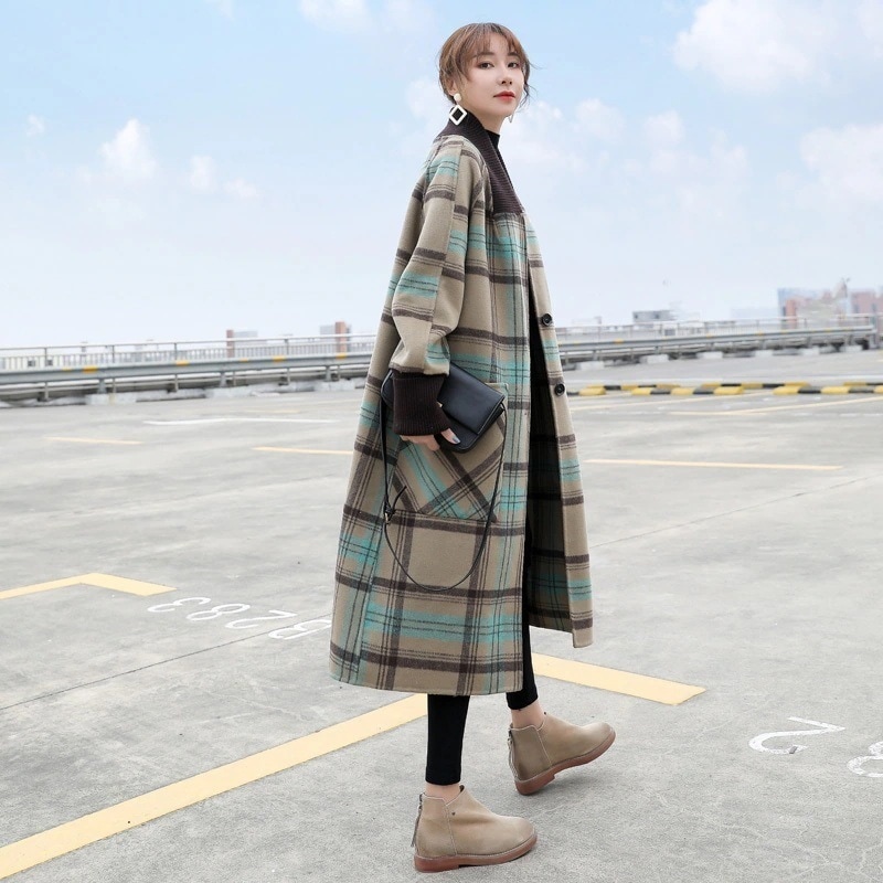 アウター ロングコート ロング丈 袖あり 長袖 襟付き デザイン ボタン 美ライン ニュアンス レイヤード リブ かわいい 大人可愛い きれいめ シンプル カジュアル 大人 上品 おしゃれ お洒落 12,002円