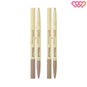 スマイリー涙袋アイライナー