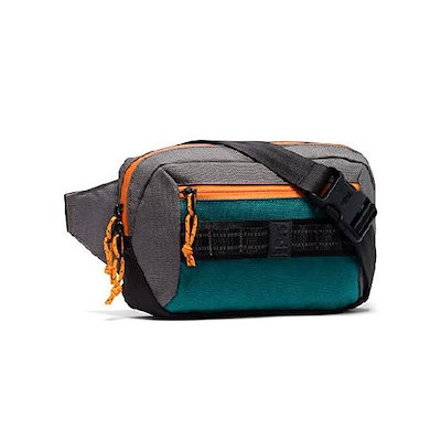 Belstaff ヴィンテージ Dalesman スモック イギリス 英国 【公式通販】