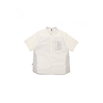 254☆ ハンドメイド ミニチュア ドリンク クリスマス グラス カップ