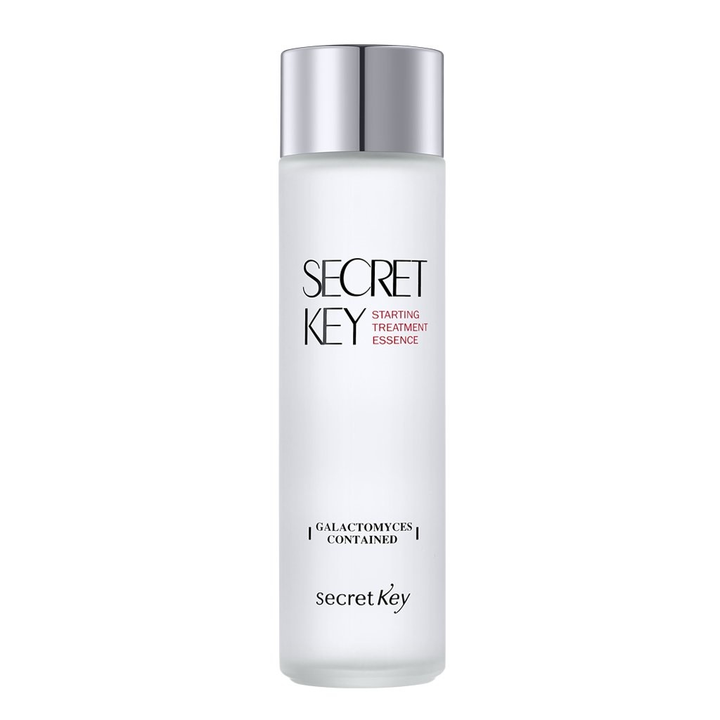 SECRET KEY エッセン Starting Treatment Essence 韓国化粧品
