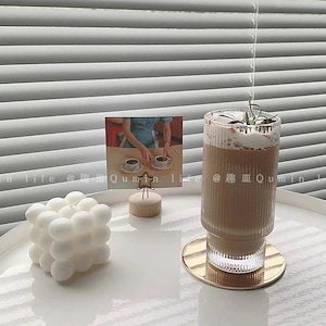 【3日で出荷】グラス 高級感のあるカットデザイン ガラス タンブラー 誕生日 プレゼント ギフト 居酒屋522270