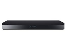 Panasonic / パナソニック 4Kディーガ DMR-4T203