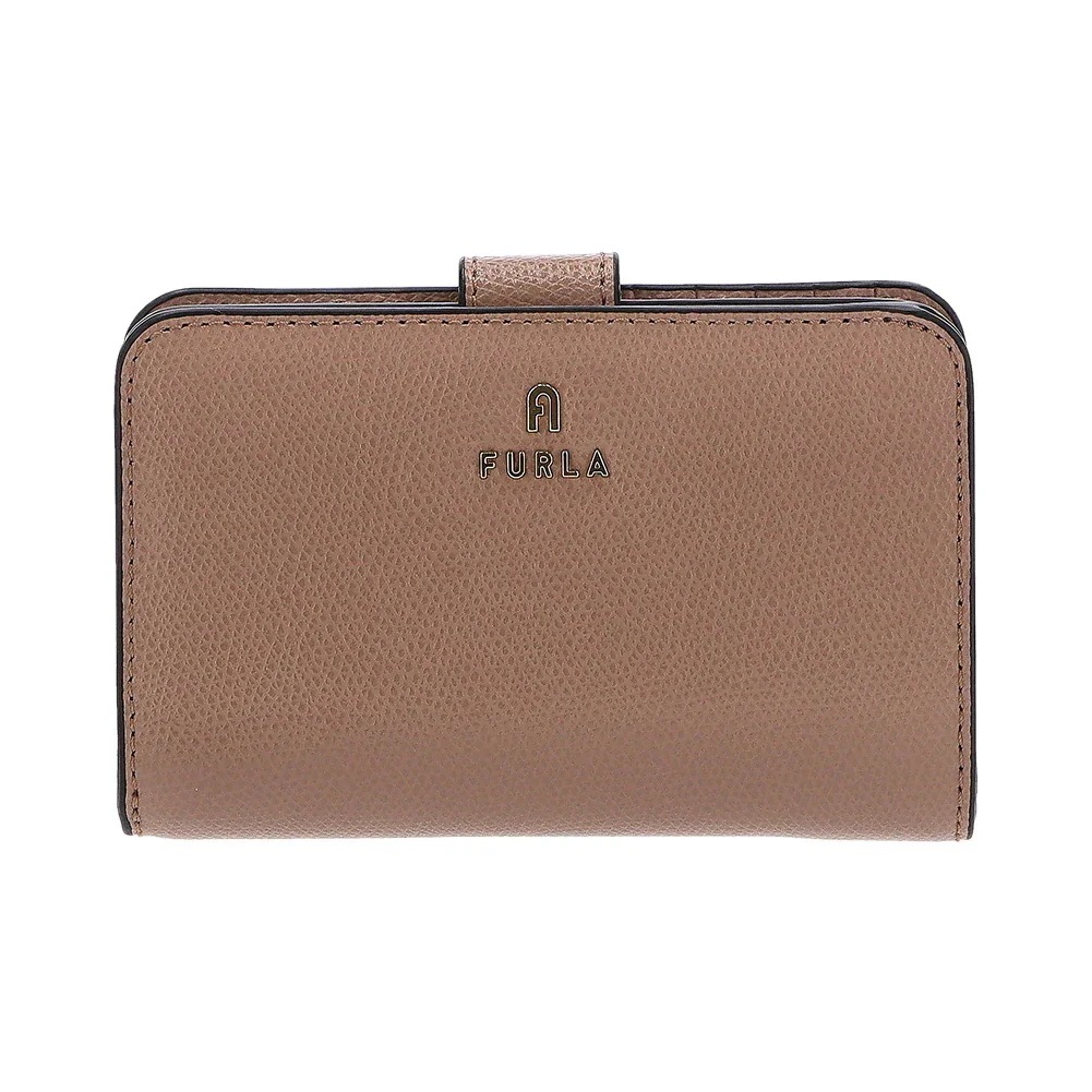 カメリア CAMELIA COMPACT WALLET M コンパクトウォレット