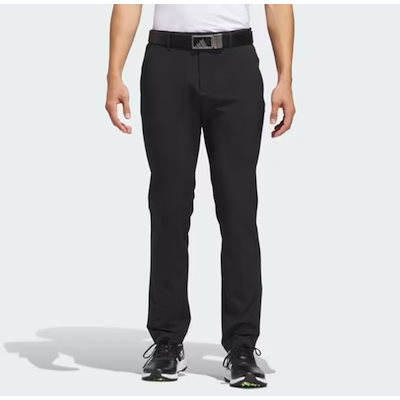 加藤芳右衛門 織部 亀甲香合 【公式通販】