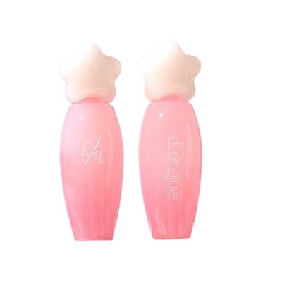 韓国　マルチポジャギ　「Water in Pink」116 6728734708.g_400-w-st_g.jpg