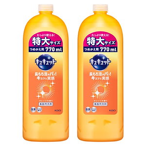 Qoo10] （まとめ）第一石鹸 食器用洗剤 フレッシ