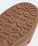 JS3905