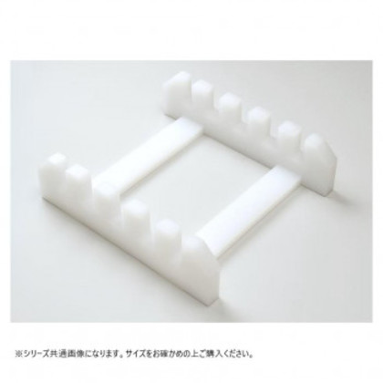 山県化学(ヤマケン) まな板立て (長さ370 巾340 高さ100mm) 9,979円