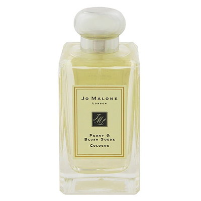 新品☆アメリカ製ハンドメイド☆ジョイントプロテクター(ユニロック