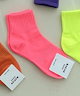 neonpink