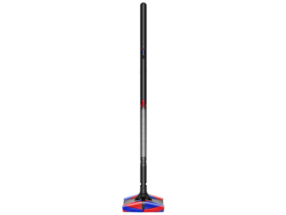 PencilVac Fluffycones SV50 FC [マットブラック]【新品】