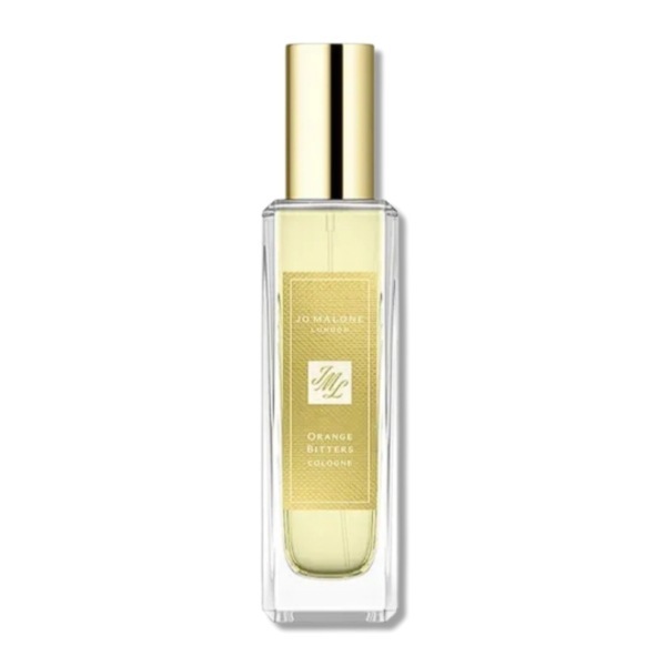 【百貨店正規品】 JO MALONE オレンジ ビター コロン 30ml
