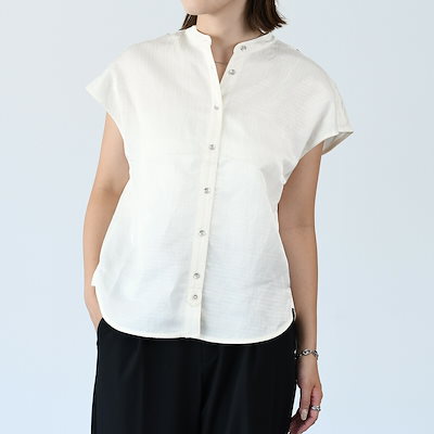 ワカサギ ステンレス穂先 280ミリ 2本ペア