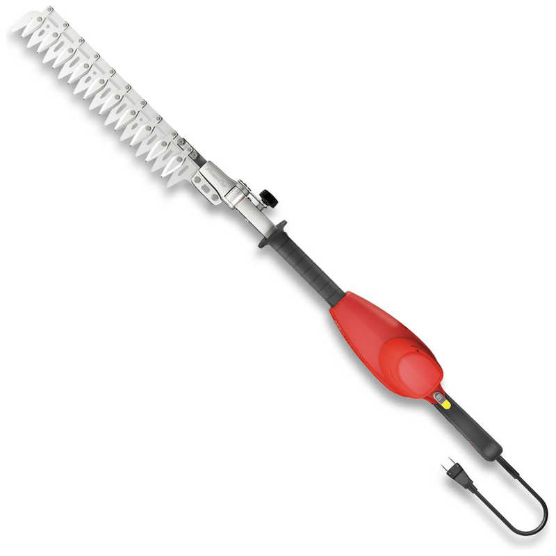 アルスコーポレーション　アルス DKW-0335T-RN 限定品バリカン コード無　DKW0335TRN