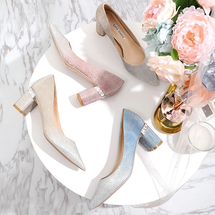 韓流超おすすめし/6CM/美脚/ヒール/パンプス/ローヒール/痛くない/トングサンダル/ストラップサンダル/パーティー/大きいサイズ/結婚式/レディース/韓国 G10