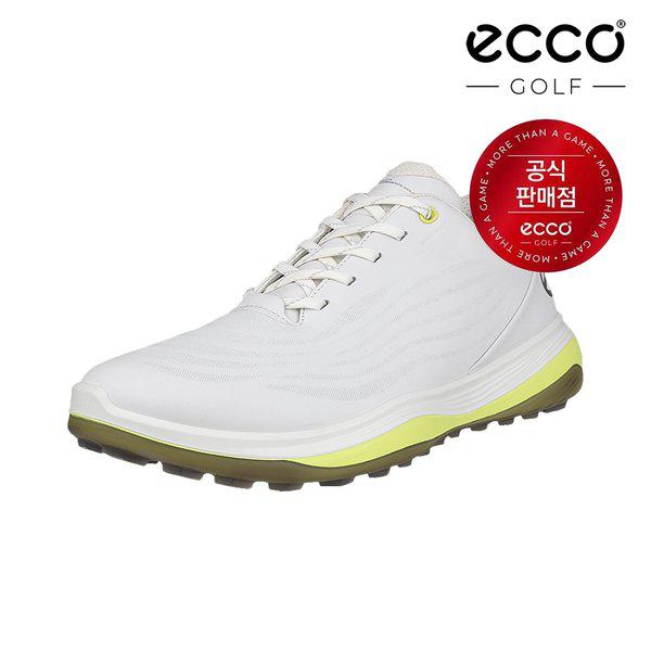 LT1 男性ゴルフシューズ 132264-01007