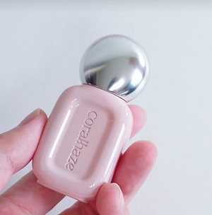 デュードロップティント