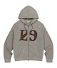 Light Beige