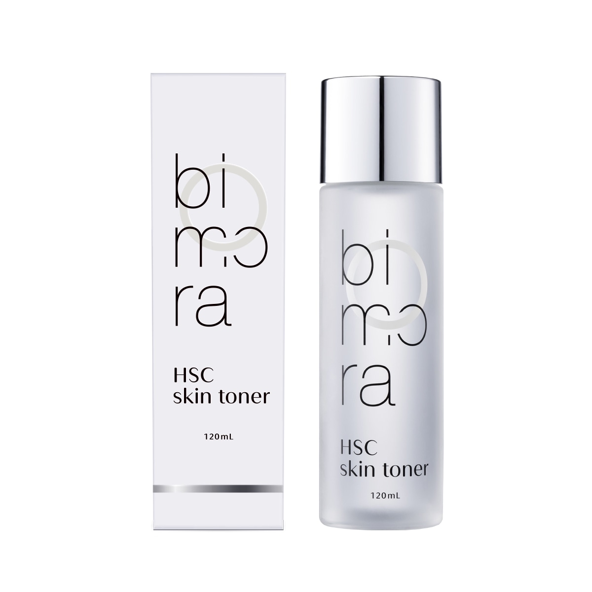 HSC 化粧水 ニキビ 保湿 敏感肌 ヒト幹細胞 酒粕エキス 日本製 120ml