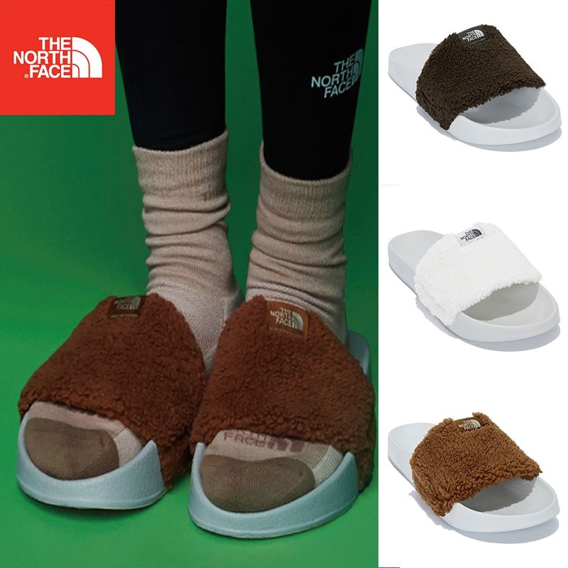 韓国正規品保証 関税負担なし NS98L83 CAMP FLEECEデイリー 基本 着装 男子 女子 人気 韓国 ファッション 男女共用 アウトドア