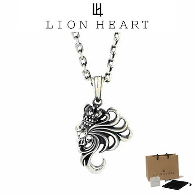 Woonero様専用 花柄装飾の八角形テーブル 丸テーブル イタリア 象嵌