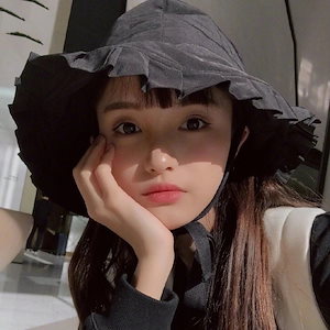 ハット 帽子 リボン 折り畳み バケットハット 日除け帽子 uvカット 日焼け止め 紫外線防止 レ