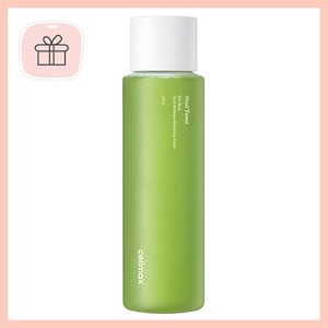 ノニバランシングトナー, 320ml