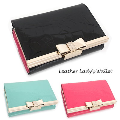 緑黄色社会 サイン入りCD3枚セット　リアリズム　ラストプレゼント　ノンカテゴリ 緑黄色社会 サイン入りCD3枚セット リアリズム ラストプレゼント ノン