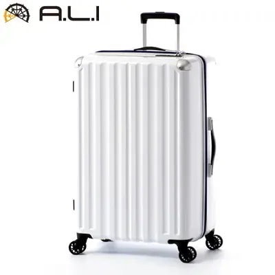 リボンレイ リボン まとめ売り 31本 【公式通販】