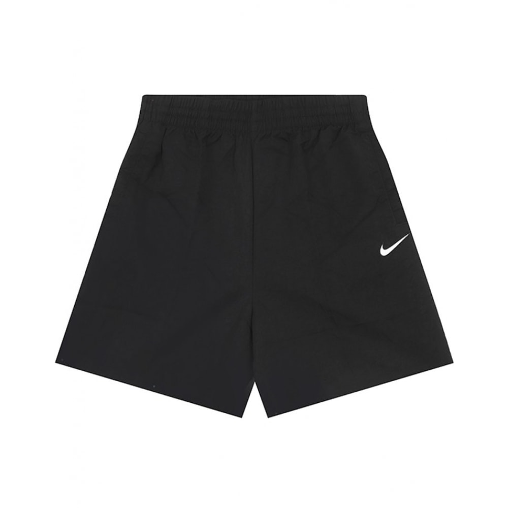 ナイキジュニアショーツアウトドアプレイウーブンショーツ