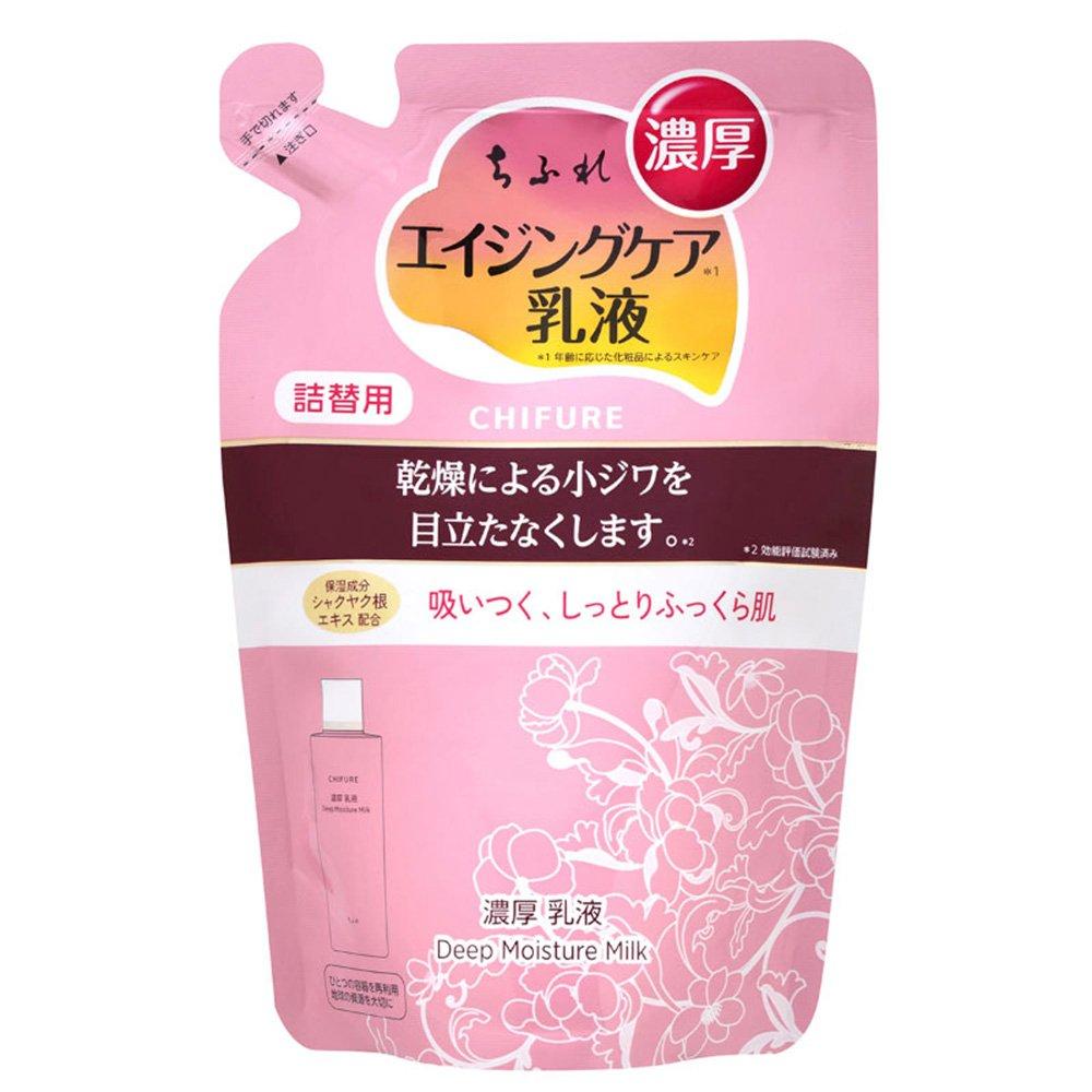 �Z�� ���t �l�֗p 150ml