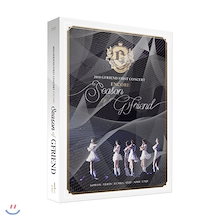 Qoo10 | GFRIENDのおすすめ商品リスト(ランキング順) : GFRIEND買う