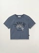 2.SA262WTS16 NVY0