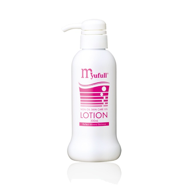 MBローション 300mL 化粧水/ 正規品 4,980円